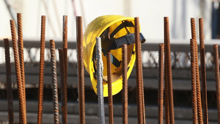 Plate u privredi rastu, ali su i dalje ISPOD prosjeka