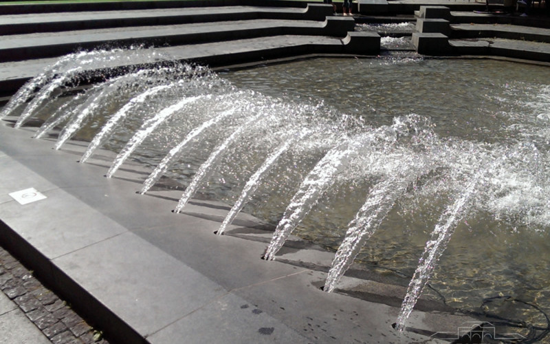 Meteoalarm još danas, a potom stiže veliko osvježenje