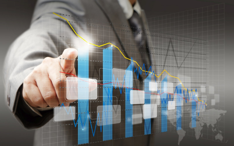 Nestabilnost veliki rizik za investitore