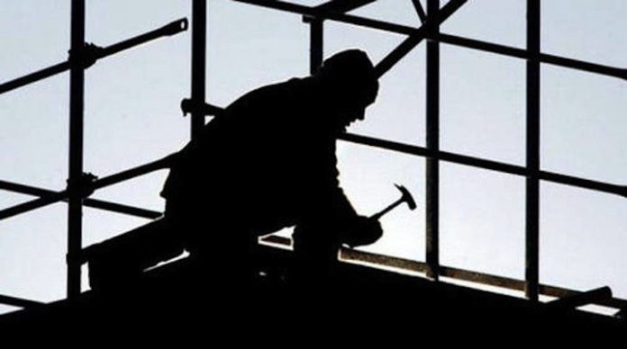 Da li će uvođenje krivične odgovornosti za rad na crno imati efekta?