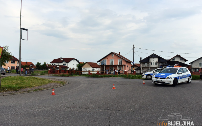 Najviše poginulih u ljetnjim mjesecima, uzrok najčešće brzina i alkohol