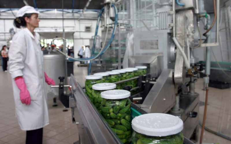 Da li je ugroženo 56.000 radnih mjesta u Srpskoj