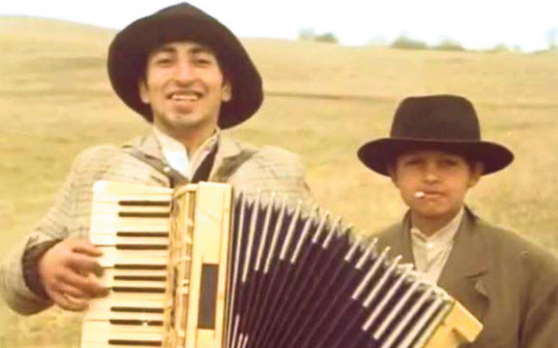 Ove rečenice često koristimo, a potiču iz kultnih filmova