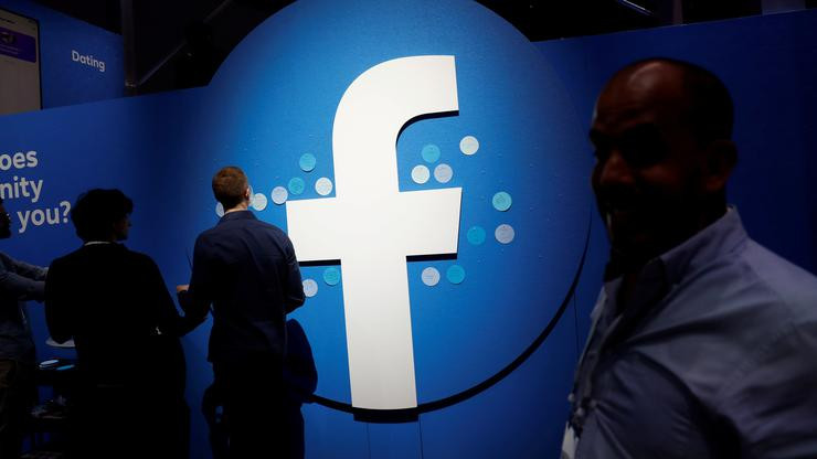 Facebook priznao da je snimao i preslušavao glasovne poruke korisnika