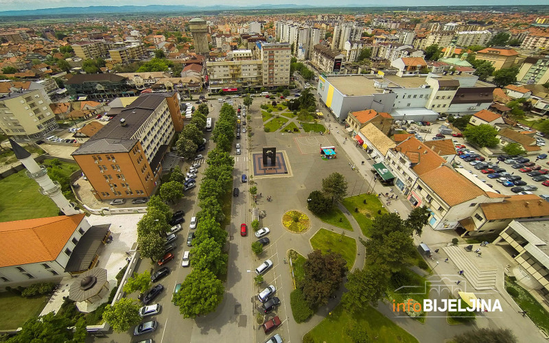 Boravišna taksa u Bijeljini jeftinija nego u Banjaluci i Trebinju