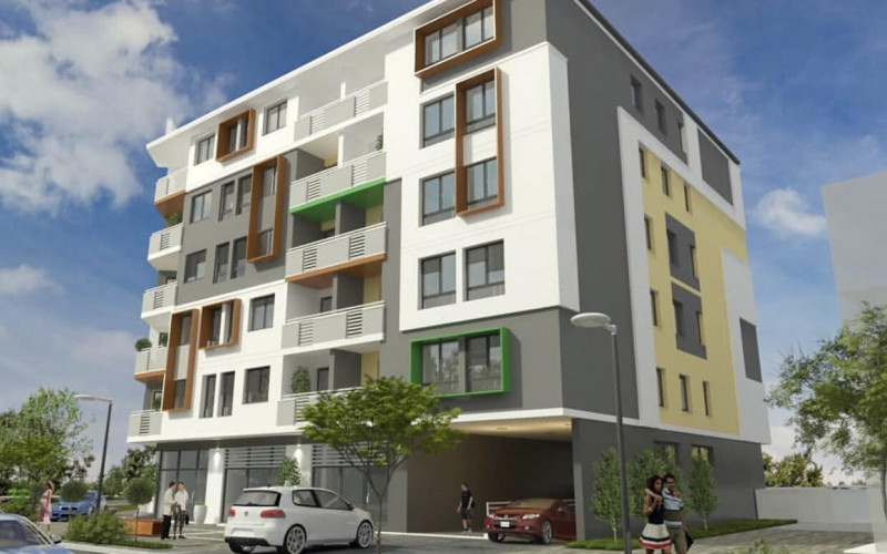 Kako izabrati stan u Bijeljini? /FOTO/