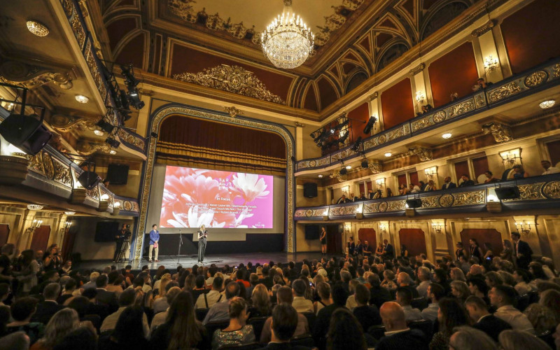Danas počinje Sarajevo Film Festival