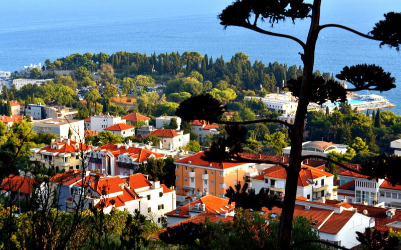 Mediji na njemačkom o hrvatskom turizmu: Visoke cijene i prljavština