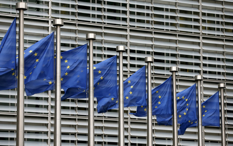 Šta nas čeka ako evropske zemlje stave veto na proširenje Unije