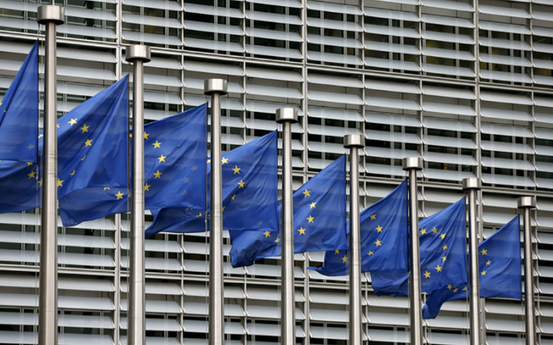 Šta nas čeka ako evropske zemlje stave veto na proširenje Unije