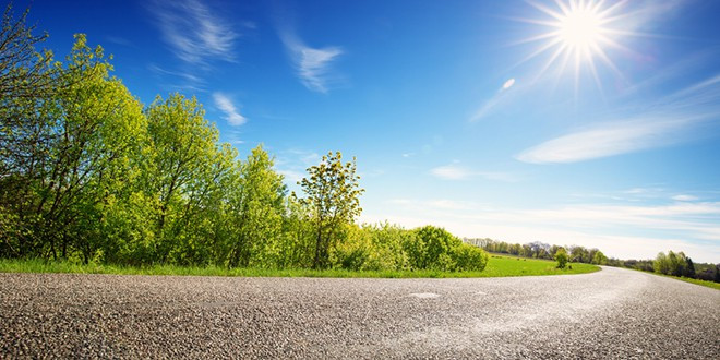 Danas i do 35 stepeni Celzijusovih