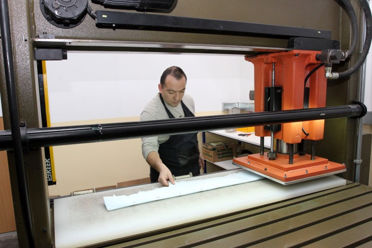 U naredne tri godine ekonomski rast 3,8 odsto godišnje