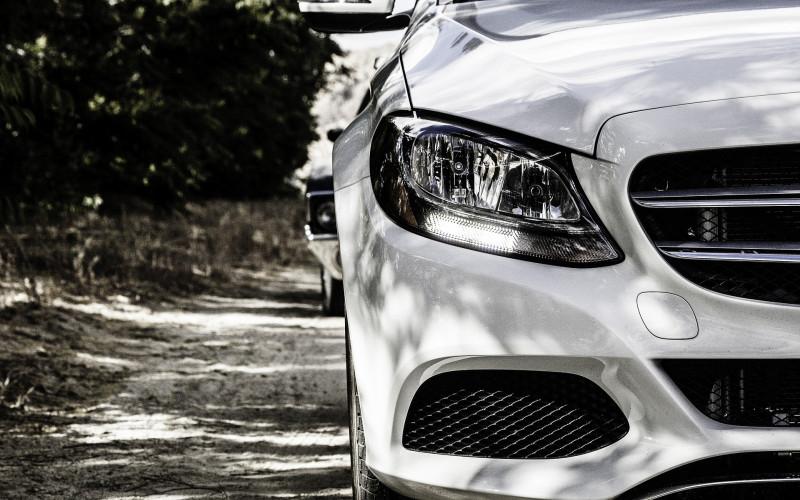 Da li je konjska snaga u automobila jednaka snazi jednog konja?