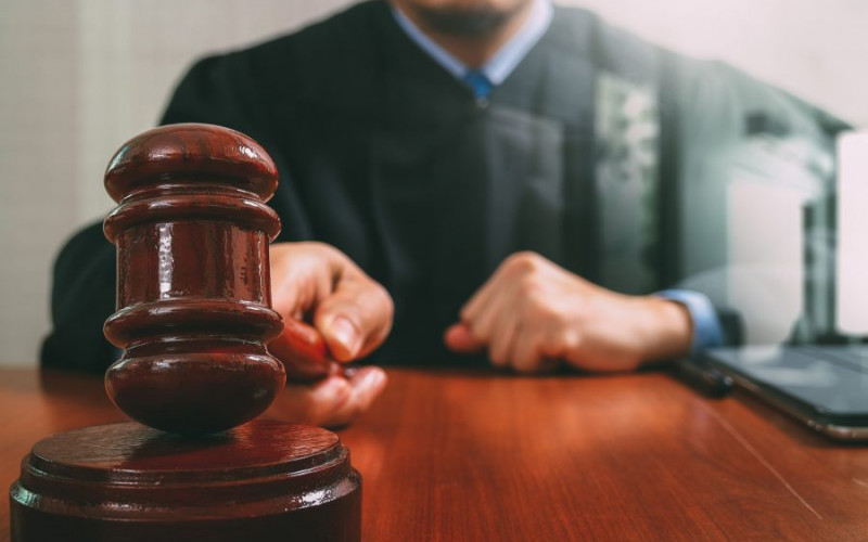 Ovo su plate sudija i tužilaca u BiH