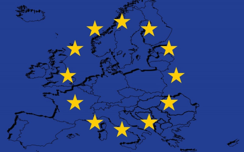 BiH sve dalje od Evropske unije