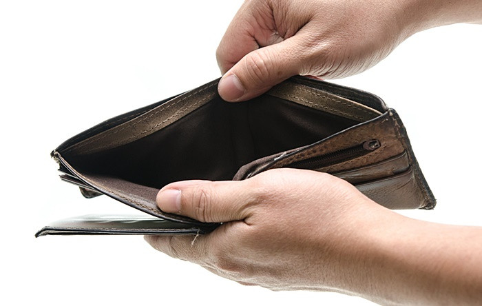 Potrošače očekuju brojni troškovi: Septembar olakšava novčanike