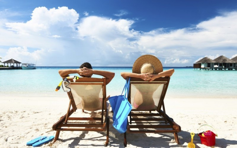 Gdje su sve ljetovali Semberci?