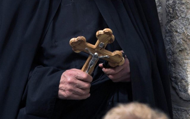 Sutra savjetovanje vjeroučitelja