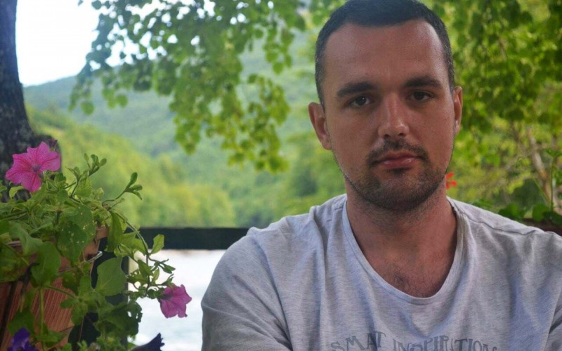 “Trojka za Nikolu”! U nedjelju akcija za mladog Bijeljinca