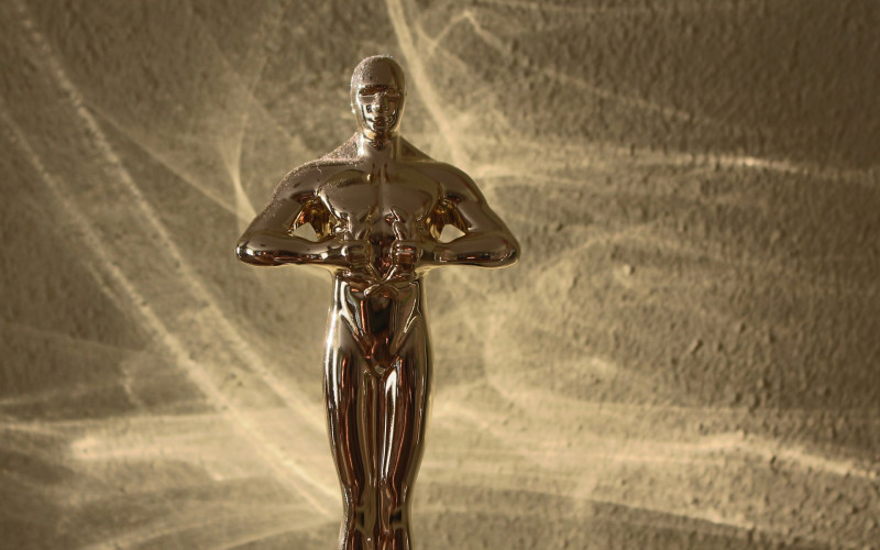 U trci za srpskog kandidata za Oskara pet filmova