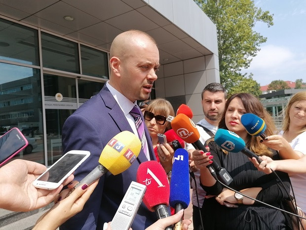 Načelnici srpskih opština: Srbi u FBiH mogu mirno spavati!