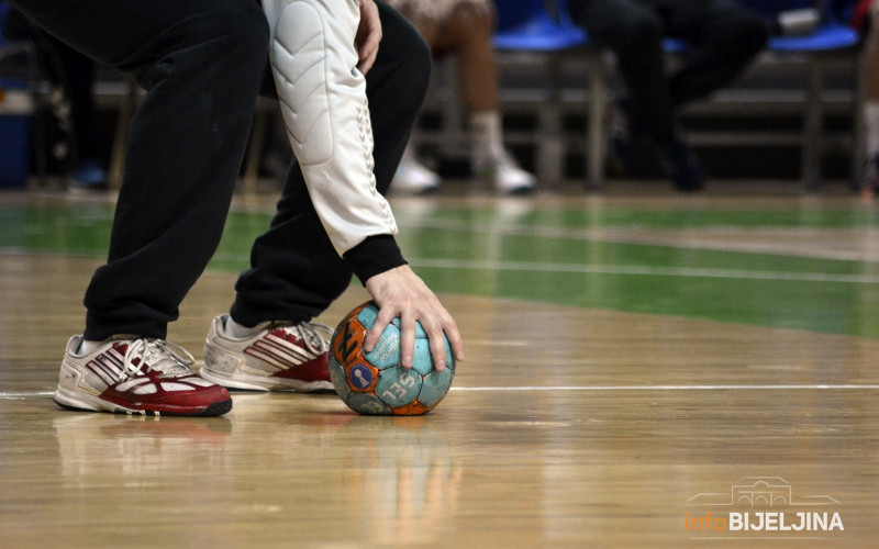 Premijer liga za muškarce počinje 14, a žene 21. septembra