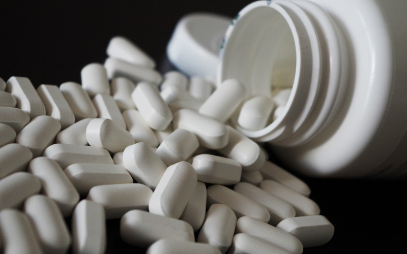 Zašto Njemačka povećava zalihe tableta joda?