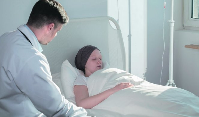 RS dobija centar za borbu protiv malignih oboljenja