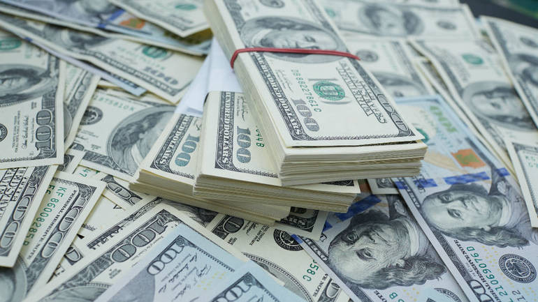 Smanjen broj milijardera u svijetu