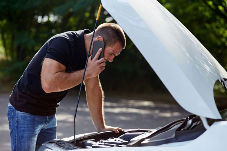 Sa ovim automobilima vlasnici imaju najviše problema