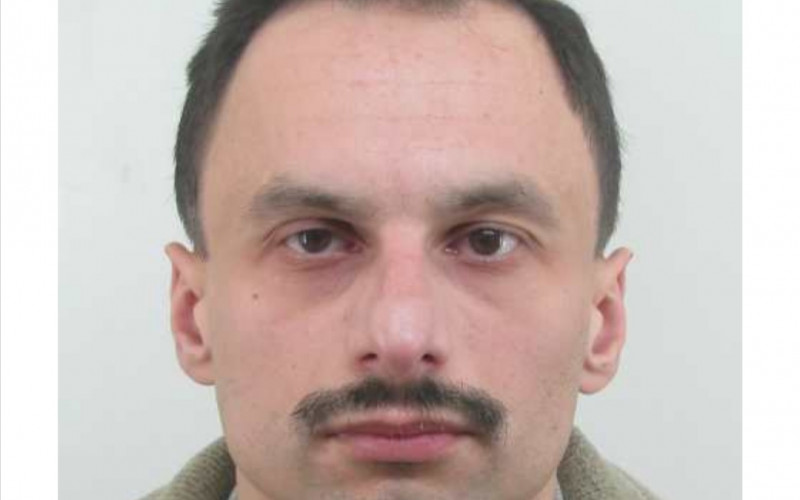 Bijeljina: Potraga za nestalim licem