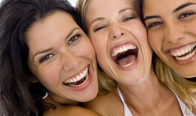 Optimistični ljudi duže žive