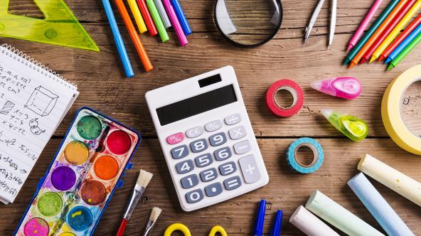 Nastava u Srpskoj počinje 2. septembra: Sve spremno za prvo školsko zvono