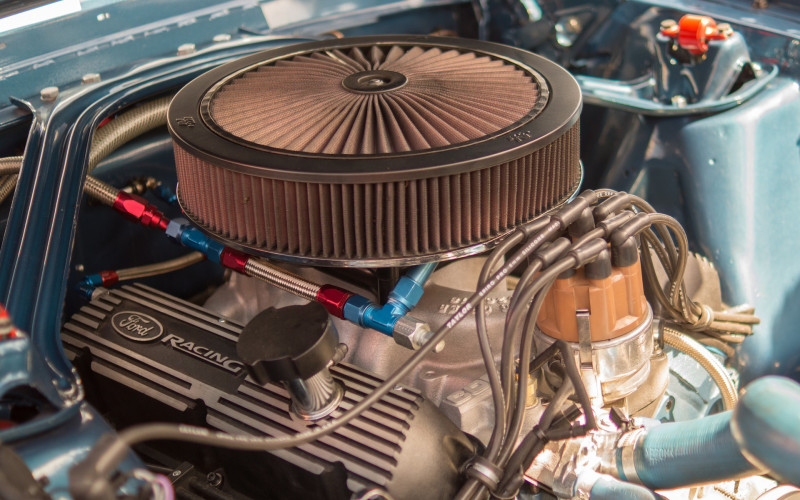 Evo koliki je rok trajanja pojedinih dijelova na automobilu