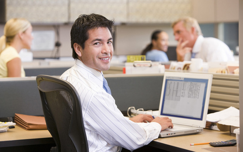 Počinje digitalizacija javnih usluga u Srpskoj