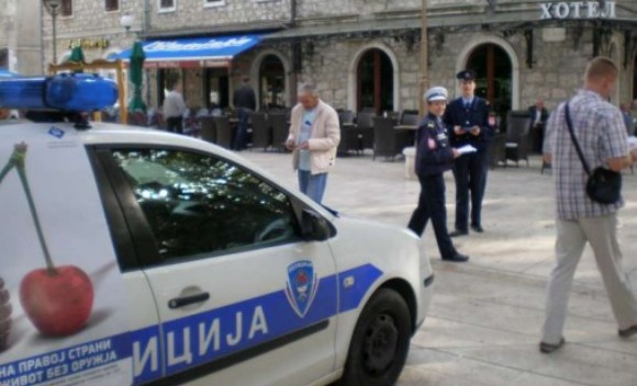 Trebinje: Mladić pronađen u apartmanu umro nenasilnom smrću