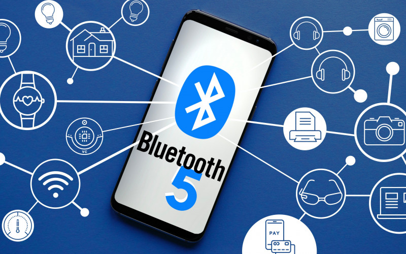 Koristite Bluetooth? Evo zašto biste s tim trebali odmah prestati