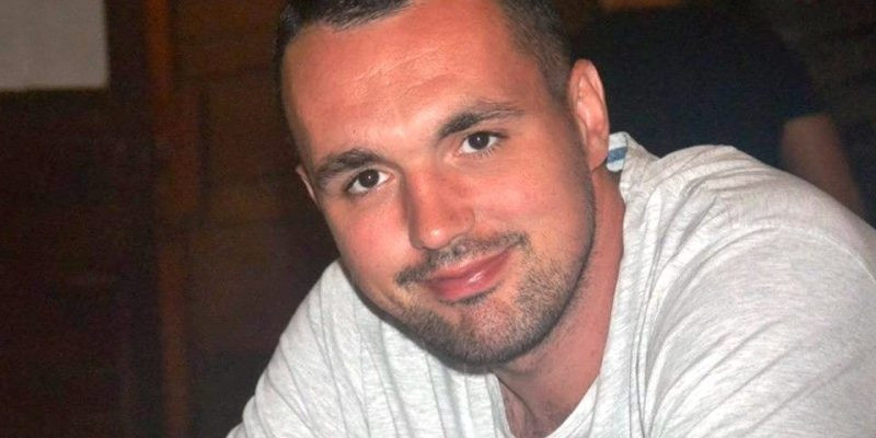 Humanitarnim koncertom prikupljeno oko 4.000 KM za Nikolino liječenje