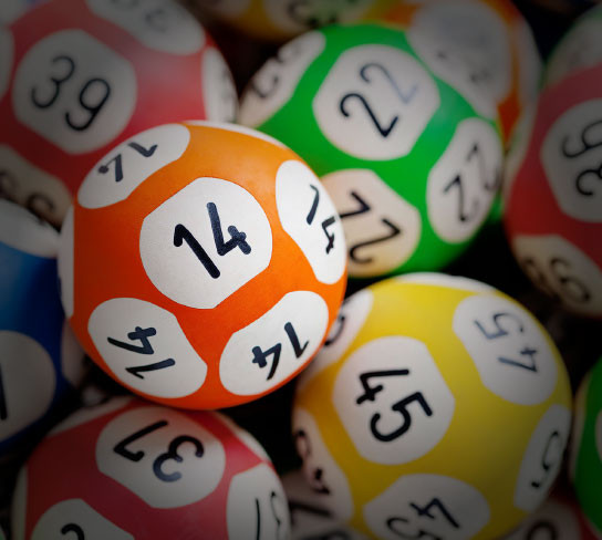 Deset mjeseci se psihički spremao da podigne 80 miliona KM koje je dobio na lotu