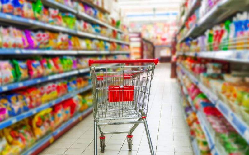 Trgovci u RS za razgovor o cijeni struje