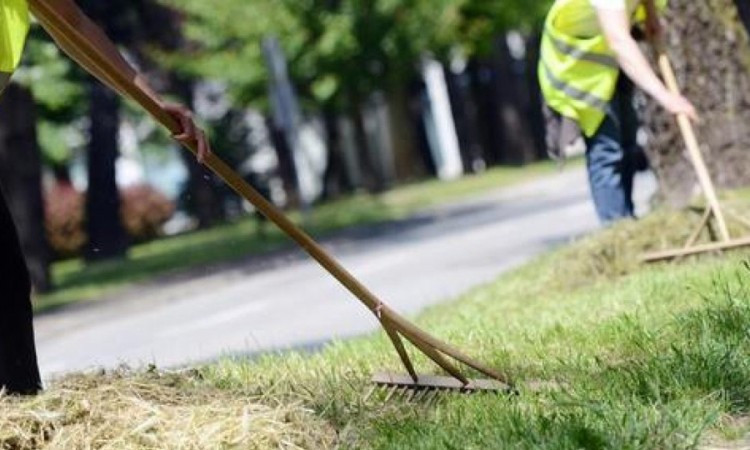 Šta donosi novi Pravilnik o načinu izvršenja rada u javnom interesu?