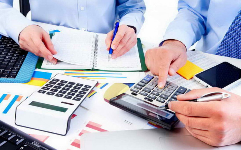 U malim opštinama veliko bezakonje: Revizorski izvještaji lokalnih zajednica u Srpskoj