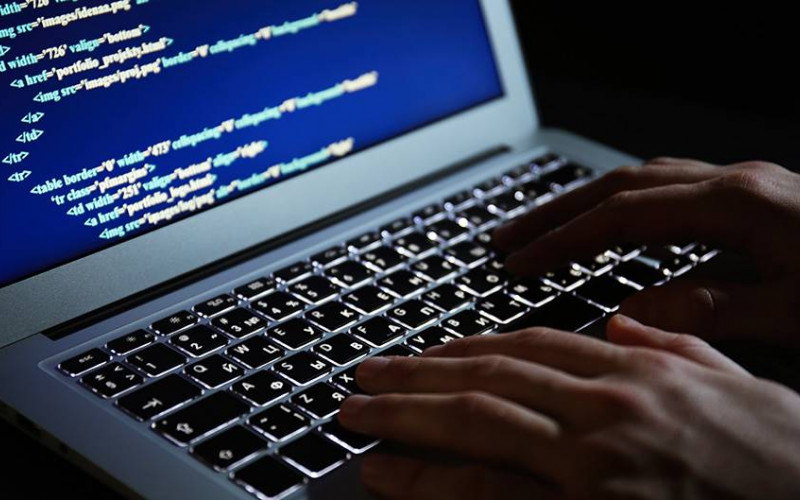 Da li znate gdje su vam lozinke i kako da ih pronađete na svom kompjuteru?