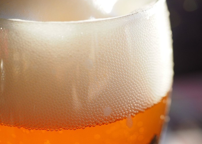 Kako mjehurići čine transport tečnosti bezbjednijim?