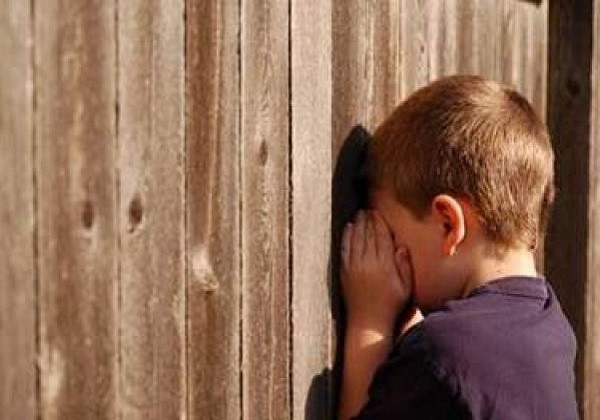 Hiljade ljudi htjelo igrati skrivača u trgovini, reagovala policija