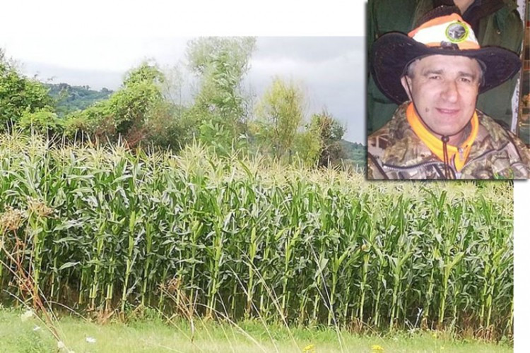 Istraga o pogibiji lovca iz Modriče: Nagazio na komšijinu eksplozivnu zamku za divljač