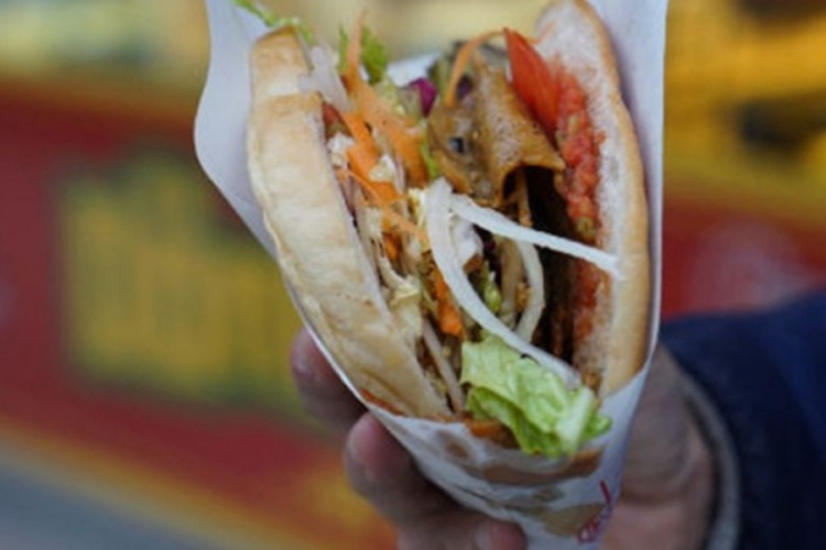 Poznat uzrok masovnog trovanja u Tuzlanskom kantonu