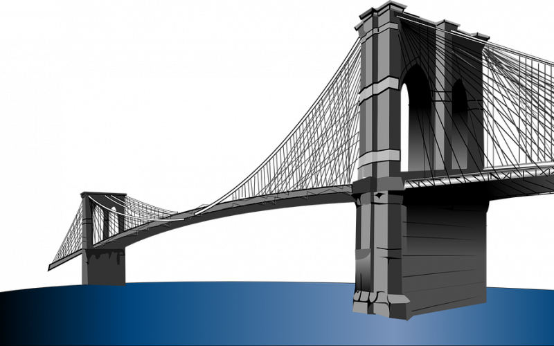Projekat autoputskog mosta ka Bijeljini na javnom uvidu