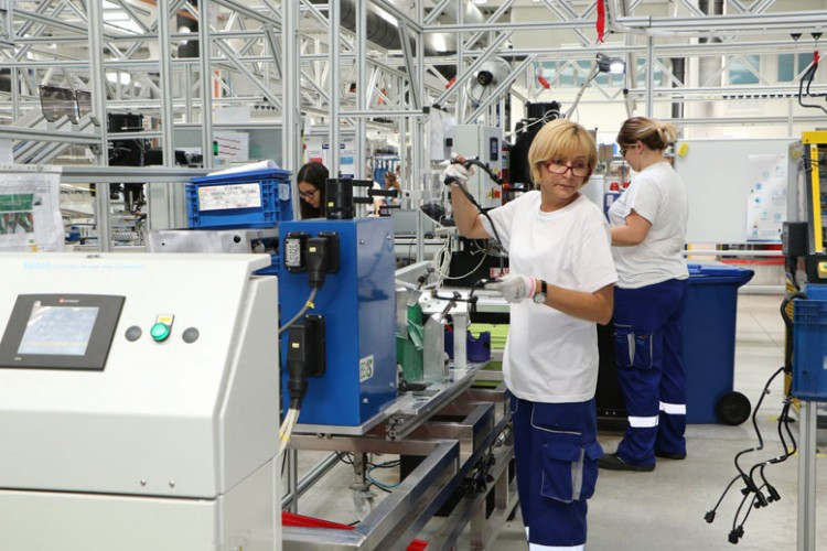 Spisak loših firmi na dugom štapu