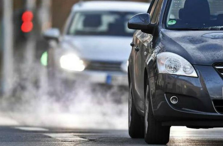 Opada potražnja za dizelašima